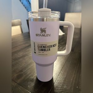 New wisteria Stanley 2.0